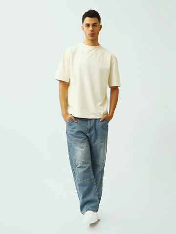 TSH26SBRR20579TM1