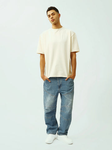 TSH26SBRR20579TM1
