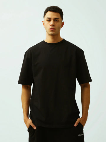 TSH26SBRR20579TM1