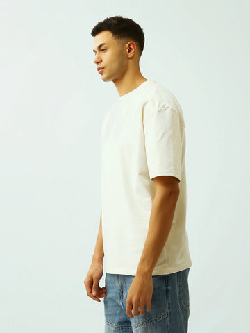 TSH26SBRR20579TM1