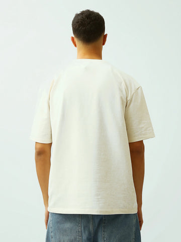 TSH26SBRR20579TM1