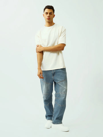 TSH26SBRR20579TM1