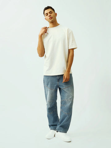 TSH26SBRR20579TM1