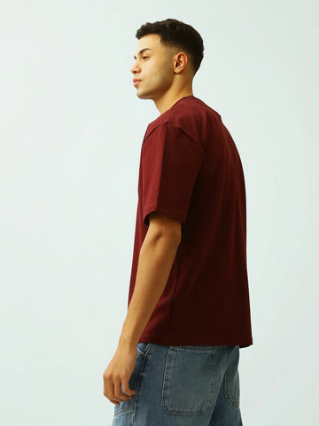 TSH26SBRR20579TM1