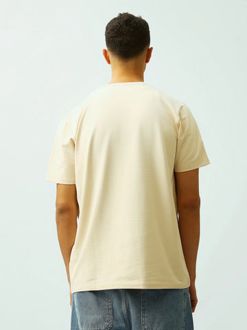 TSH26SBRS20578TM1
