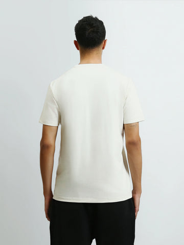 TSH26SBRS20578TM1