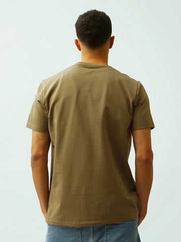 TSH26SBRS20578TM1