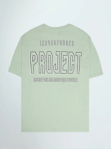 TSH26SPRO20014TM1