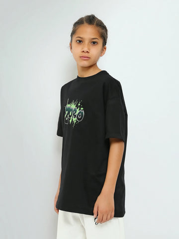 TSH26SPRS32738TB1
