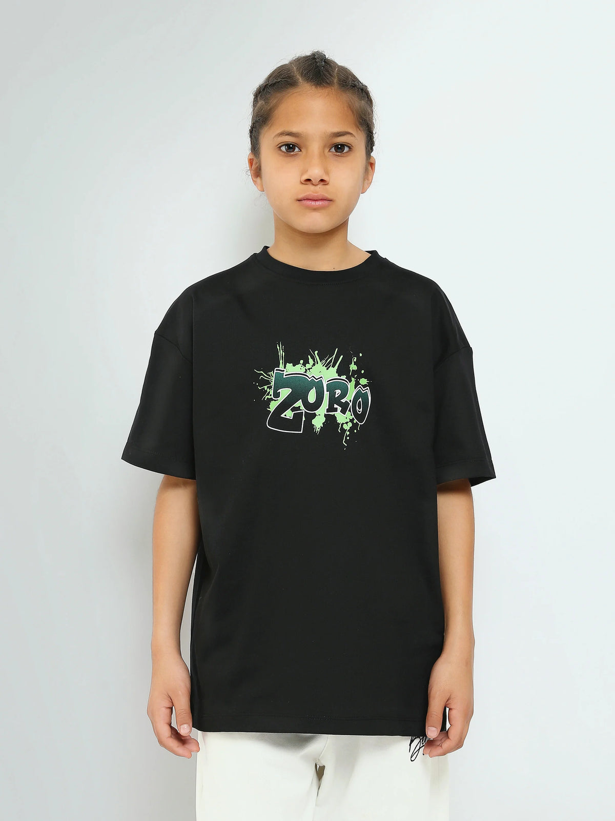 TSH26SPRS32738TB1
