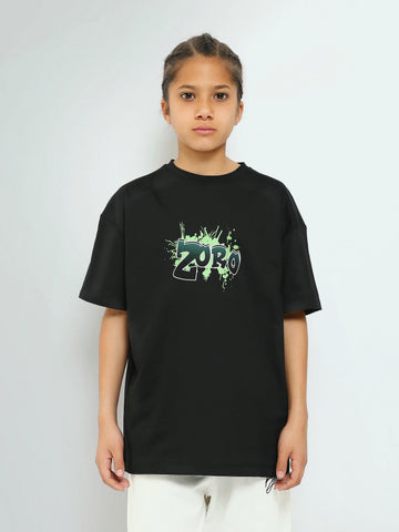 TSH26SPRS32738TB1
