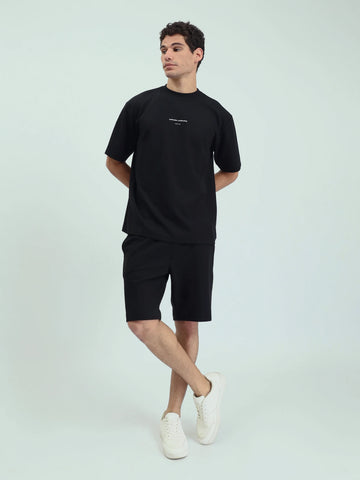 TST25SSNP15028TM1