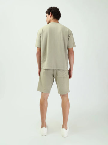 TST25SSTT15032TM1