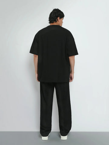 TST26S15000008TM1